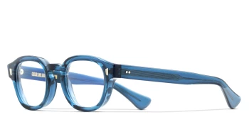 Cutler And Gross CGOP929047 style-color 004 Deep Teal