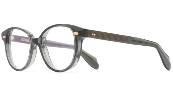 Cutler And Gross CGOP140051