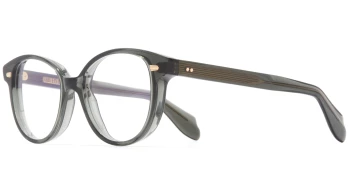 Cutler And Gross CGOP140051 style-color 003 Aviator Blue