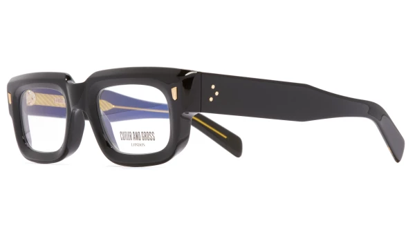 Cutler And Gross CGOP932550