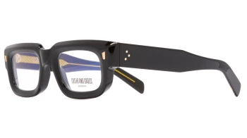 Cutler And Gross CGOP932550 style-color 001 Black