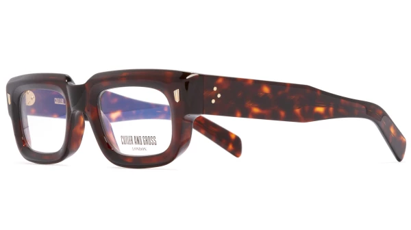 Cutler And Gross CGOP932550