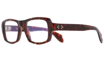 Cutler And Gross CGOP989452 style-color 002 Dark Turtle