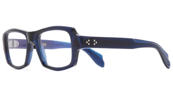 Cutler And Gross CGOP989452 style-color 004 Classic Navy Blue
