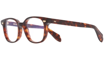 Cutler And Gross CGOP999048 style-color 002 Dark Turtle