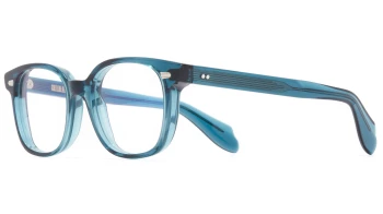 Cutler And Gross CGOP999048 style-color 003 Deep Teal