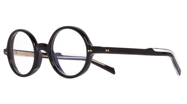 Cutler And Gross CGOPGR0148