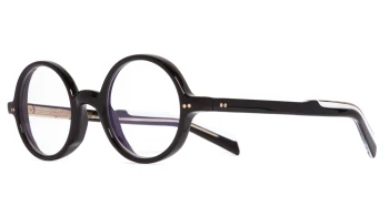 Cutler And Gross CGOPGR0148 style-color 001 Black