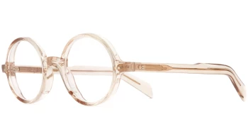 Cutler And Gross CGOPGR0148 style-color 003 Granny Chic