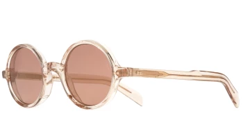 Cutler And Gross CGSNGR0148 style-color 003 Granny Chic