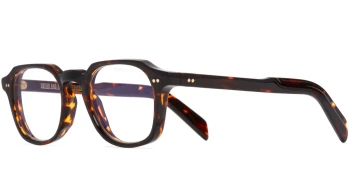 Cutler And Gross CGOPGR0348 style-color 002 Multi Havana