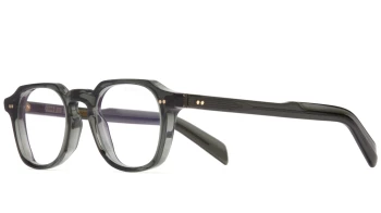 Cutler And Gross CGOPGR0348 style-color 003 Aviator Blue