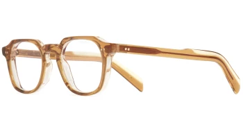 Cutler And Gross CGOPGR0348 style-color 004 Multi Yellow