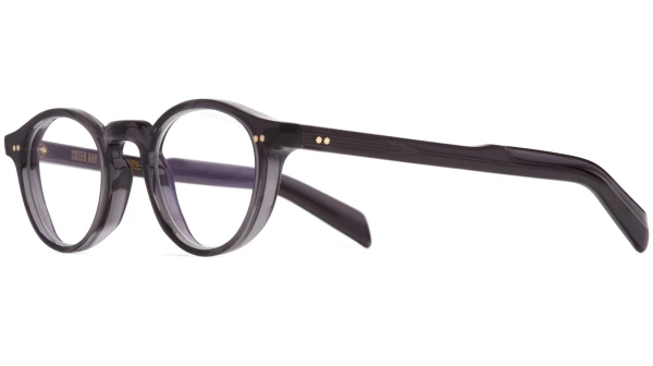 Cutler And Gross CGOPGR0446