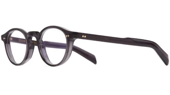 Cutler And Gross CGOPGR0446 style-color 003 Dark Grey