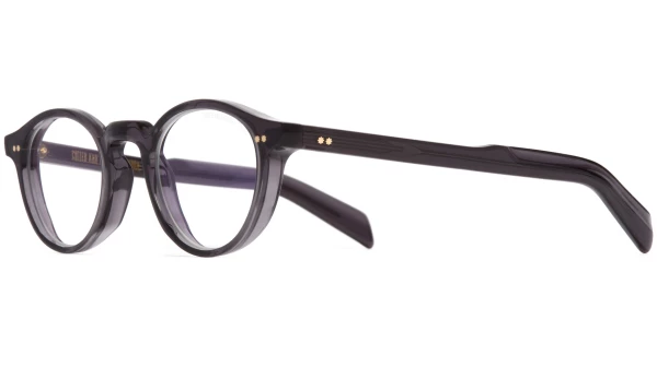 Cutler And Gross CGOPGR0446