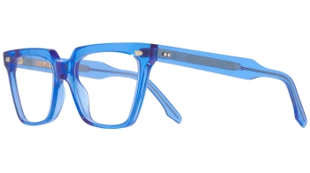 Cutler And Gross CGOP134656ICS style-color 007 Blue Crystal Colour Studio