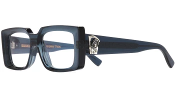 Cutler And Gross GFOP00152 style-color 003 Deep Blue Crystal