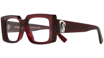Cutler And Gross GFOP00152 style-color 004 Bordeaux