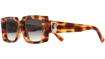 Cutler And Gross GFSN00152 style-color 006 Leopard Havana