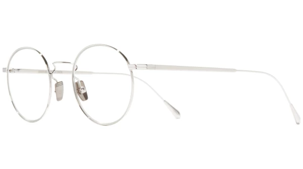 Cutler And Gross AUOP000148R