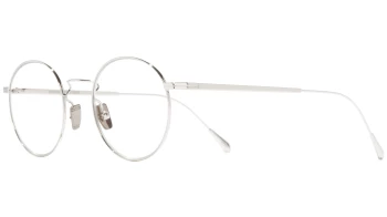 Cutler And Gross AUOP000148R style-color 001 Rhodium