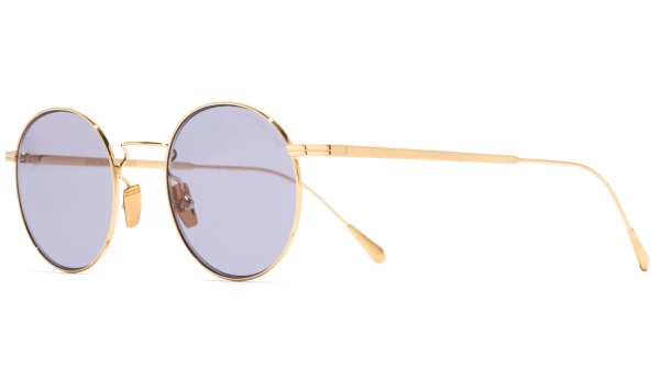 Cutler And Gross AUSN000148