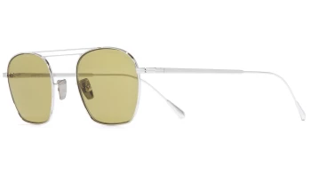 Cutler And Gross AUSN000148R style-color 001 Rhodium