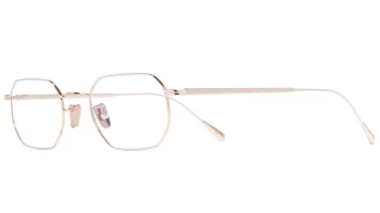 Cutler And Gross AUOP000548 style-color 002 Rose Gold