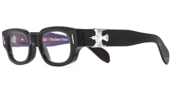 Cutler And Gross GFOP00448