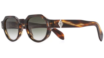 Cutler And Gross GFSN00648 style-color 002 Havana