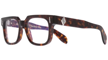 Cutler And Gross GFOP00752 style-color 002 Dark Turtle