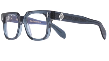 Cutler And Gross GFOP00752 style-color 003 Deep Blue