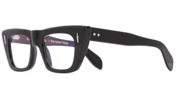 Cutler And Gross GFOP00849 style-color 001 Black
