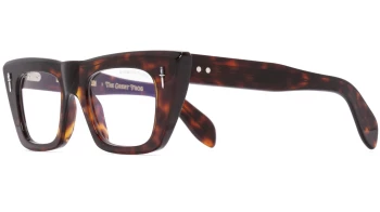 Cutler And Gross GFOP00849 style-color 002 Dark Turtle