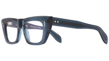 Cutler And Gross GFOP00849 style-color 003 Deep Teal