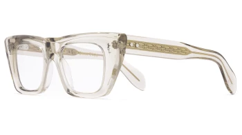 Cutler And Gross GFOP00849 style-color 004 Sand Crystal