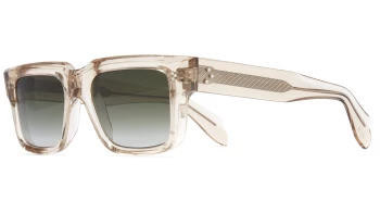 Cutler And Gross CGSN140354 style-color 003 Sand Crystal