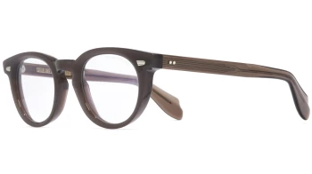 Cutler And Gross CGOP140547 style-color 002 BI Brown