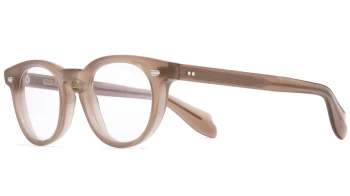 Cutler And Gross CGOP140547 style-color 004 New Humble Potato