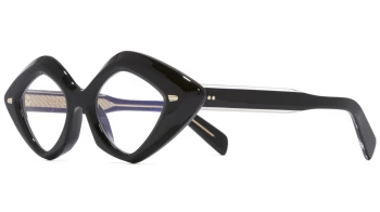 Cutler And Gross CGOP912648 style-color 001 Black