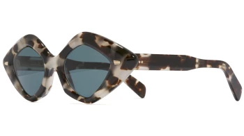 Cutler And Gross CGSN912648 style-color 002 Jet Engine Grey