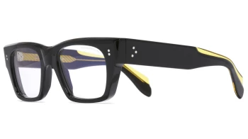 Cutler And Gross CGOP969051 style-color 001 Black