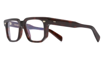 Cutler And Gross CGOP141051 style-color 002 Dark Turtle