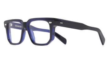 Cutler And Gross CGOP141051 style-color 003 Classic Navy Blue
