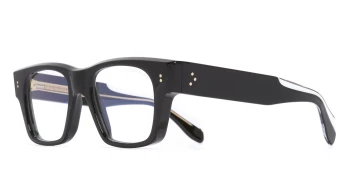 Cutler And Gross CGOP969053 style-color 001 Black