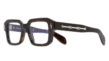 Cutler And Gross GFOP00552 style-color 002 Havana
