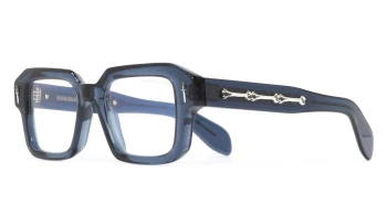 Cutler And Gross GFOP00552 style-color 003 Deep Blue