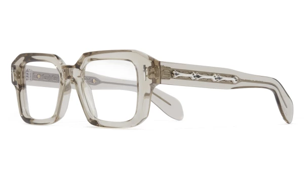 Cutler And Gross GFOP00552