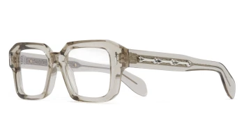 Cutler And Gross GFOP00552 style-color 004 Sand Crystal